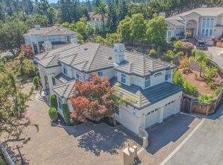 90 De Carli Ct, Redwood City, CA 94062