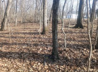 47 & 48 Bloomington Dr, Lake Ozark, MO 65049