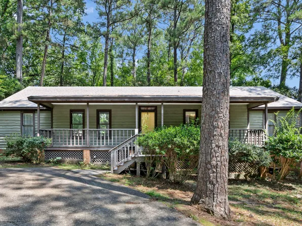 1608 Shortstream Rd, Columbia, SC 29212