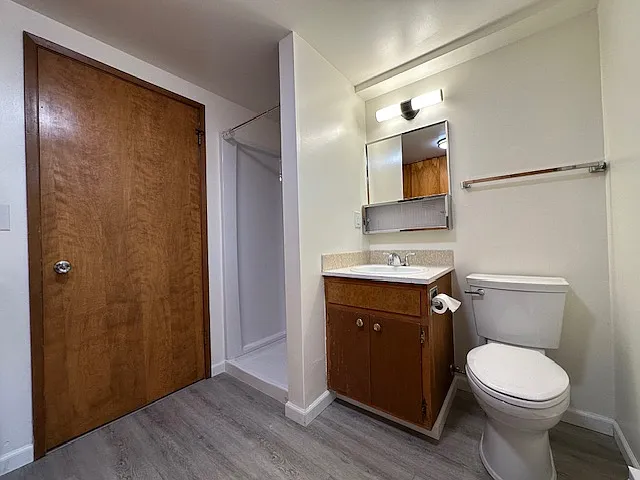 1019 N Bowdish Rd #1 — Photo 16