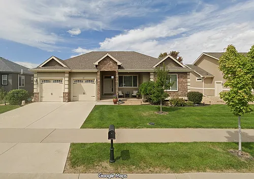 509 Deville Dr Photo 1