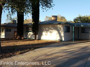 44024 Date Ave, Lancaster, CA 93534