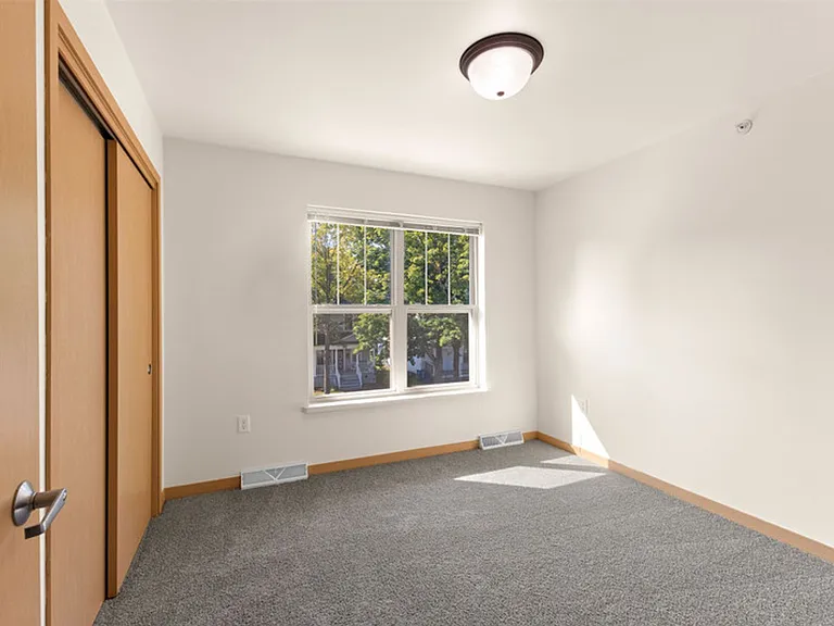 706 Fulton St — Photo 20