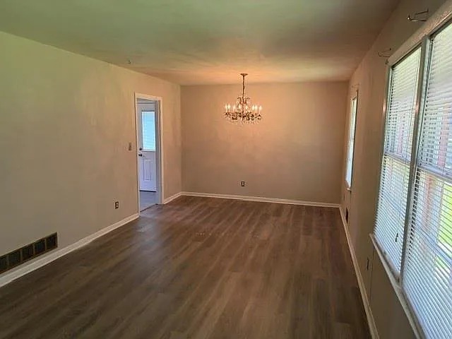 2511 Monitor Ct — Photo 5