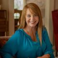 Lori Yarbro