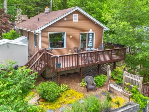 50 Broadway, West Milford Twp., NJ 07480