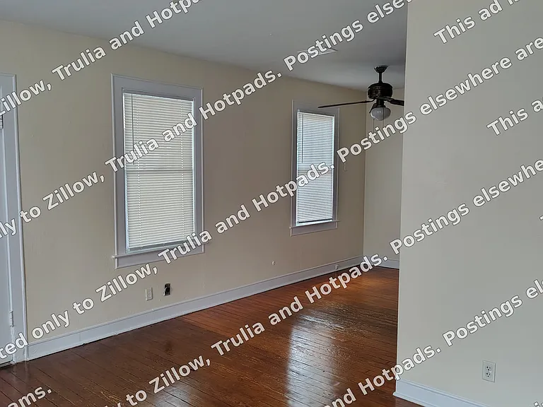 4006 W Kensington Ave — Photo 5