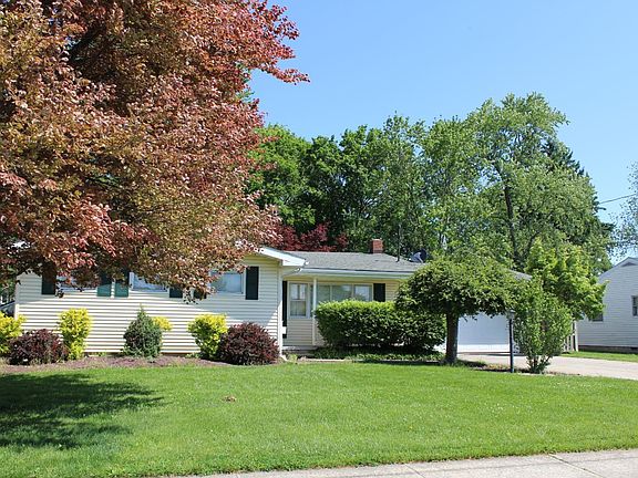 2nd image of 63 Birch Park Dr