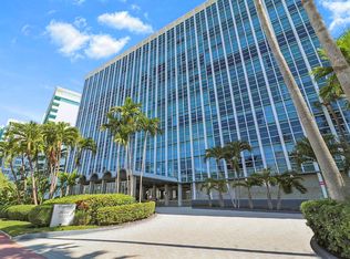 5055 Collins Ave APT 4N, Miami Beach, FL 33140