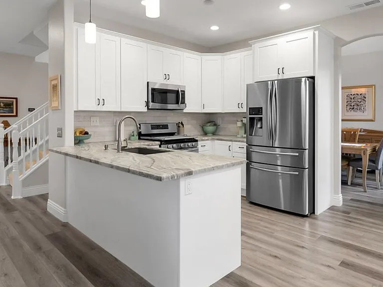 762 Pebble Beach Dr — Photo 13