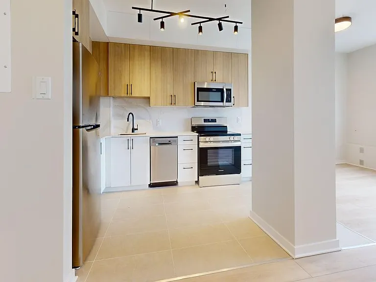 330 Metcalfe St — Photo 41