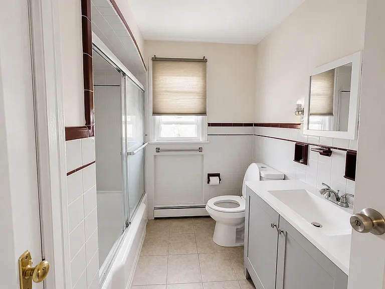270 Pacific St #3 — Photo 5