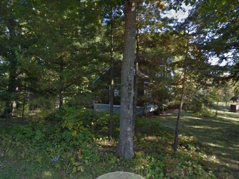 2nd image of 188 Swift Rd