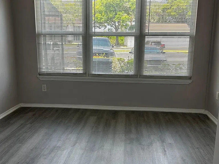 2311 N Congress Ave #15 — Photo 13