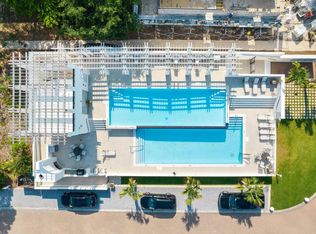 30 Sand Oaks Cir, Santa Rosa Beach, FL 32459