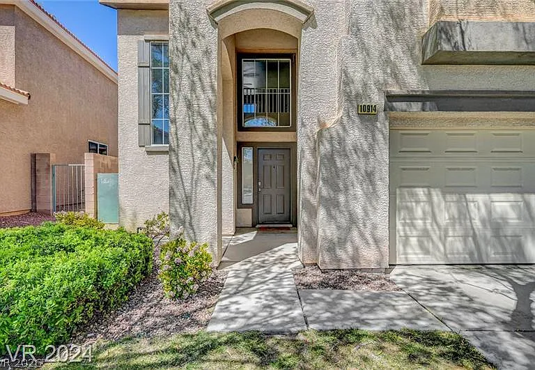 10914 Esta Ponia Ct — Photo 7