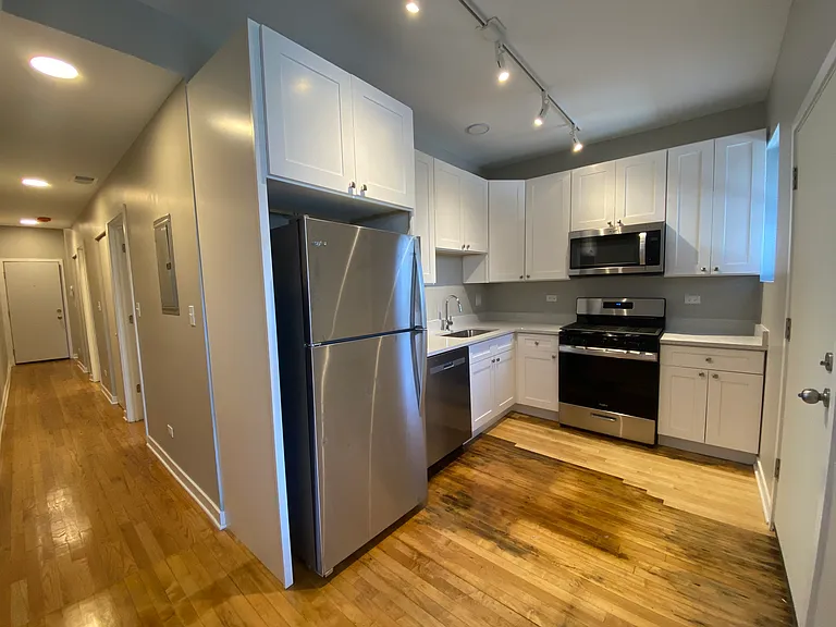 1739-1745 W Wallen Ave #1 — Photo 3