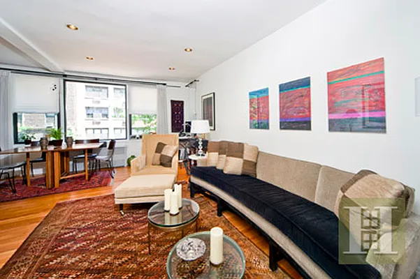 Sold by Halstead Real Estate | media 14