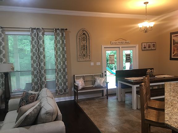 2nd image of 4916 Woodstock Way Dr