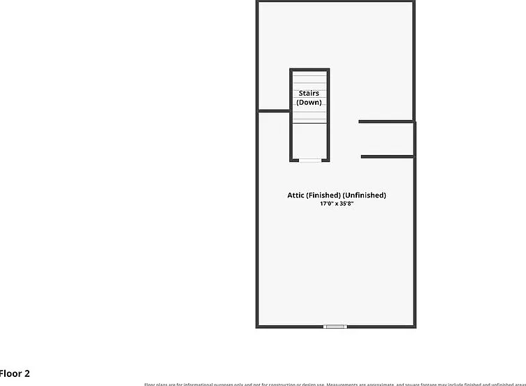 3 bed, 2.0 bath, 1773 sqft, $1,825 — Photo 3