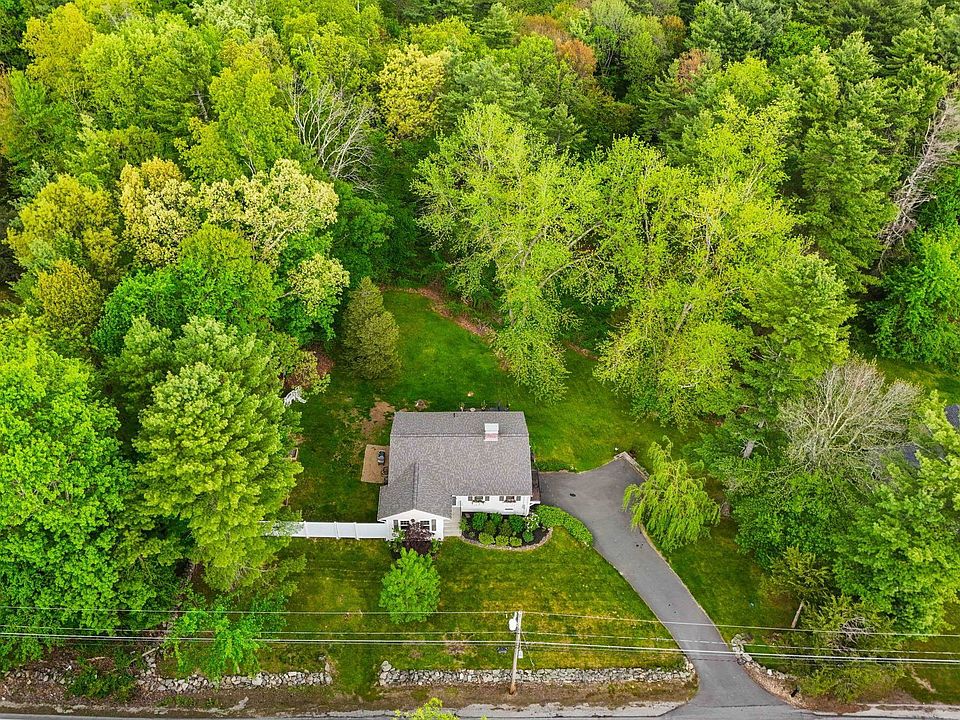 1st image of 352 East Road