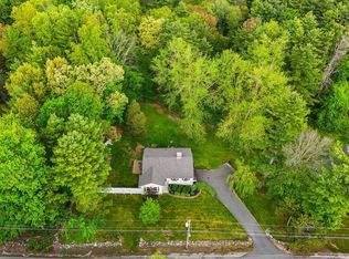 352 East Road, Hampstead, NH 03841