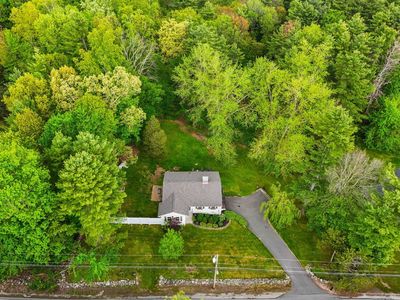 352 East Road, Hampstead, NH, 03841
