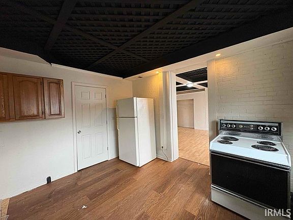 5th image of 621 N Fulton Ave