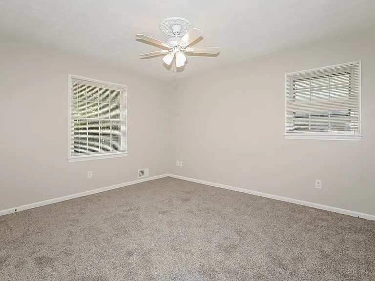 4447 Casco Way — Photo 12