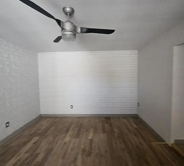 12602 N Scottsdale Rd — Photo 17
