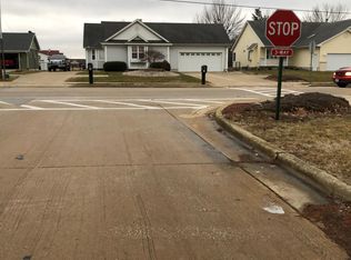 549 W Weaver Rd #0, Forsyth, IL 62535