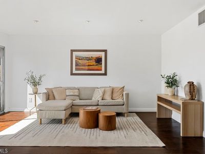 5112 W 1st St APT C, Santa Ana, CA, 92703