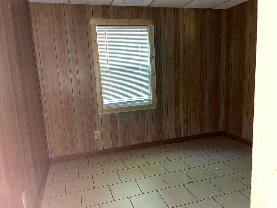 Spruce St 800 Apartment Rentals Fort Valley, GA Zillow