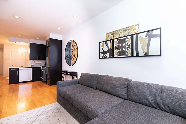 Rented by Owner | media 19