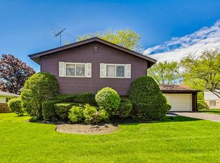 109 Mulberry Rd, Deerfield, IL 60015