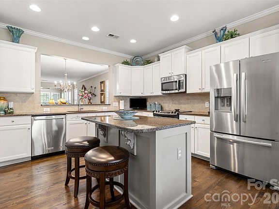 5th image of 26503 Sandpiper Ct
