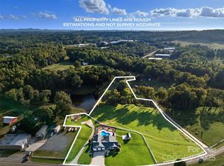 133 Lewis Farm Rd, Bessemer City, NC 28016