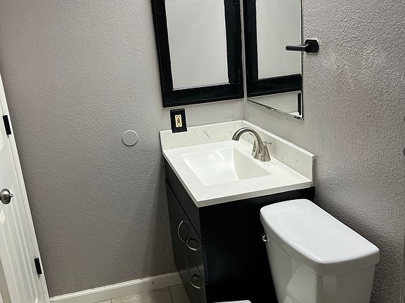 5th image of 1533 Ramada Dr