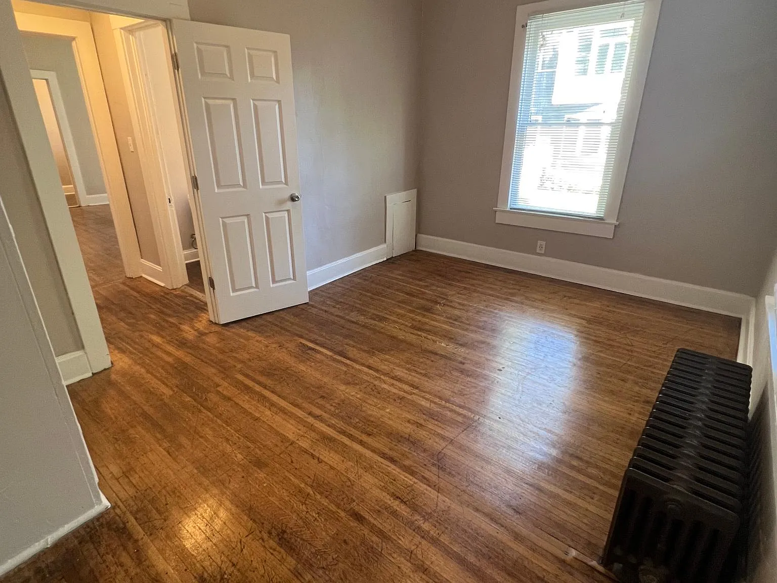 892 Woodruff Place Middle Dr — Photo 4