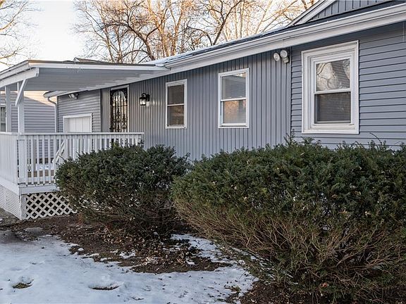4th image of 5537 Hardesty Ave