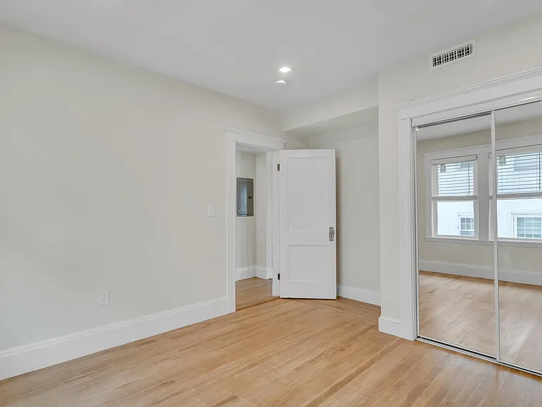 17 Alden Rd #2 — Photo 17
