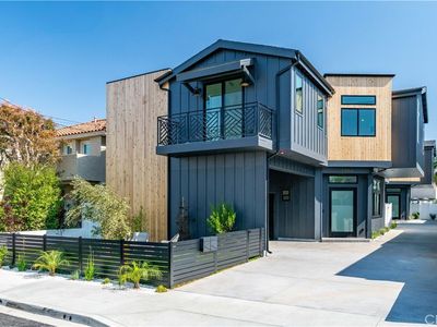 2306 Huntington Ln #B, Redondo Beach, CA, 90278