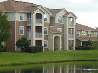 5800 Lake Pointe Village Cir APT 605, Orlando, FL 32822