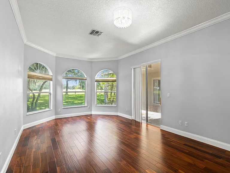 10212 Hart Branch Cir — Photo 20