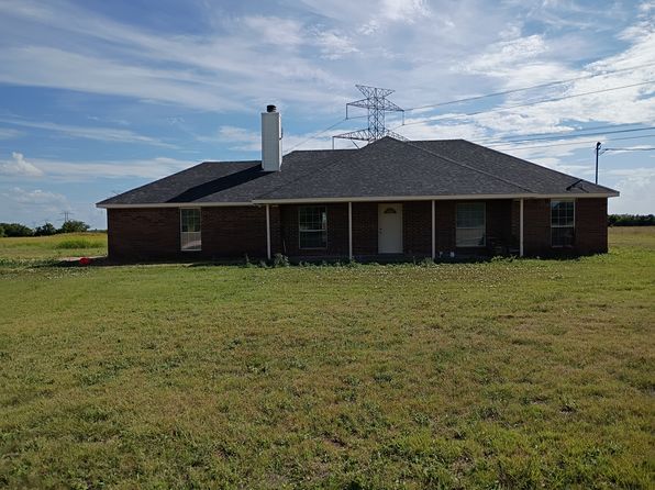 360 County Road 4900