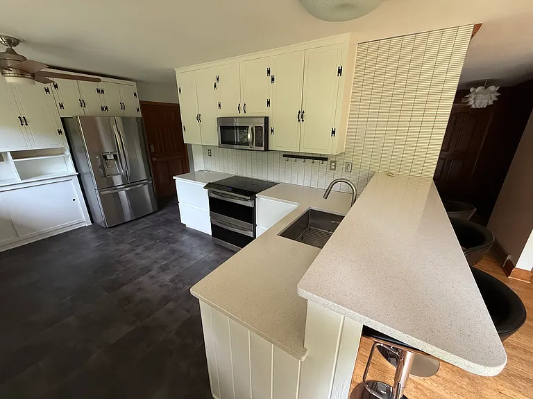 5313 Penny Rd — Photo 11