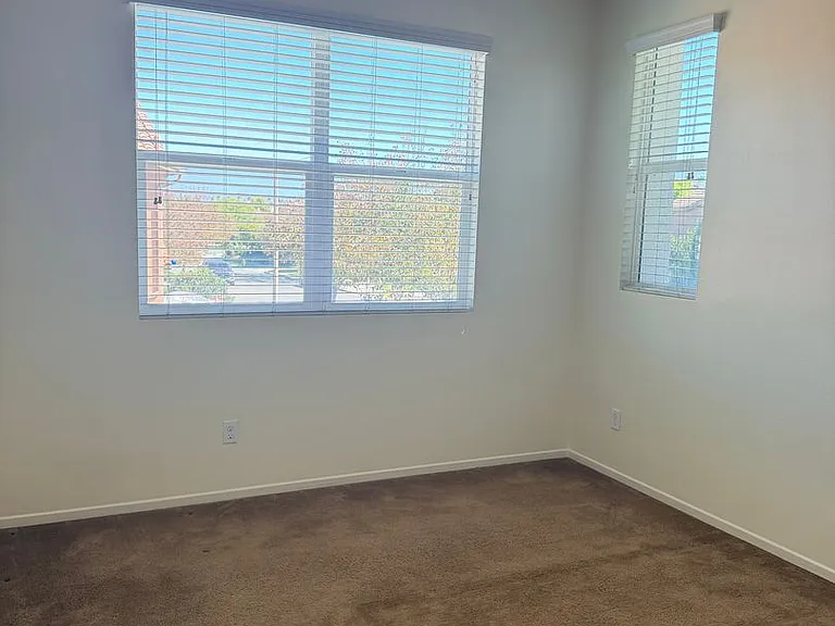 1520 Santa Carolina Rd #6 — Photo 10