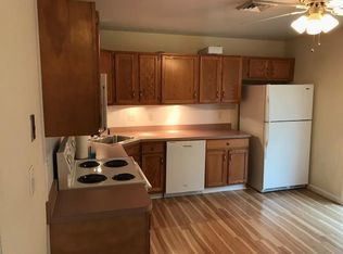 5269 E Trindle Rd APT 2, Mechanicsburg, PA 17050