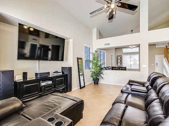 5th image of 15902 W Maui Ln