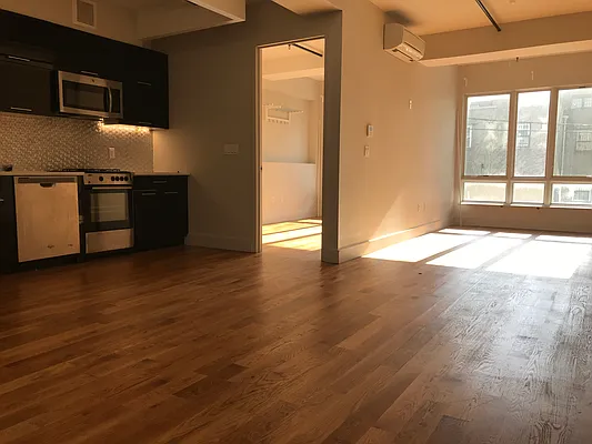 Rented by City Vista Inc | media 1